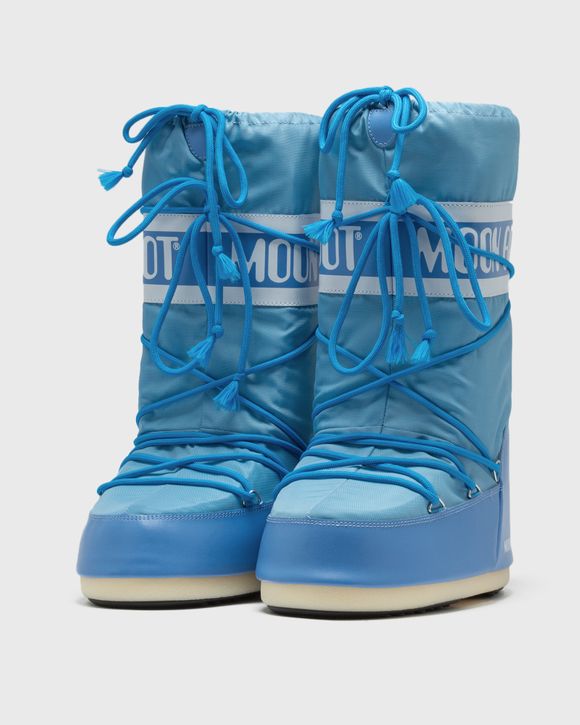 MB ICON NYLON