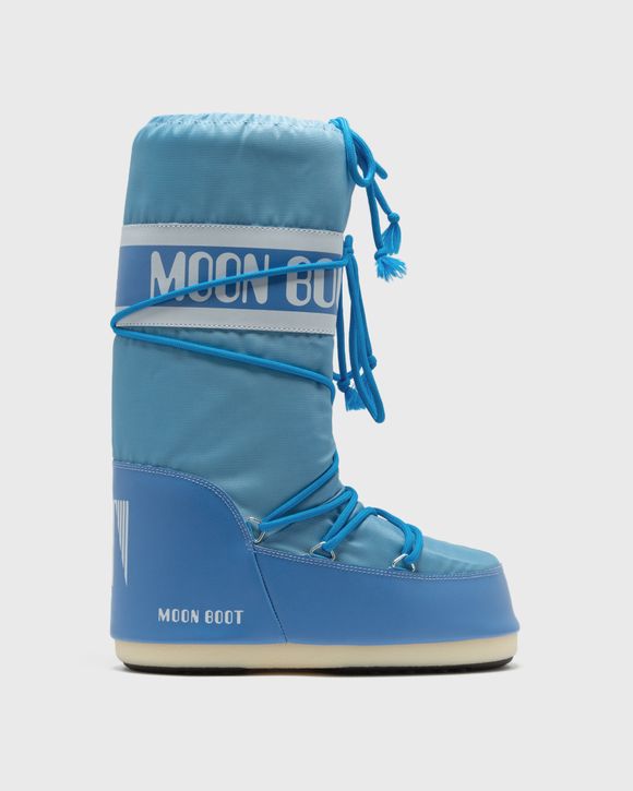 MB ICON NYLON