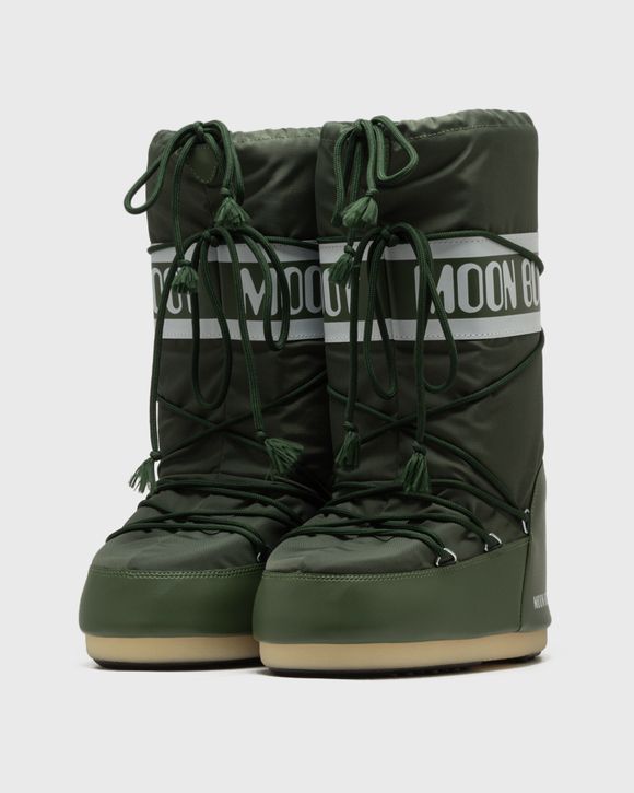 Thumbnail - MB ICON NYLON