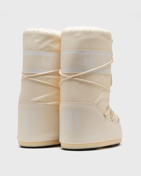 MB ICON NYLON
