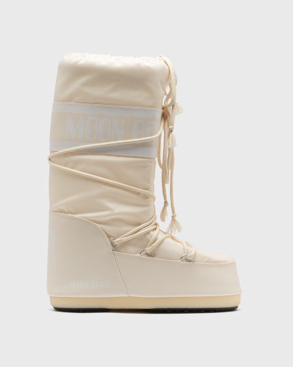 MB ICON NYLON