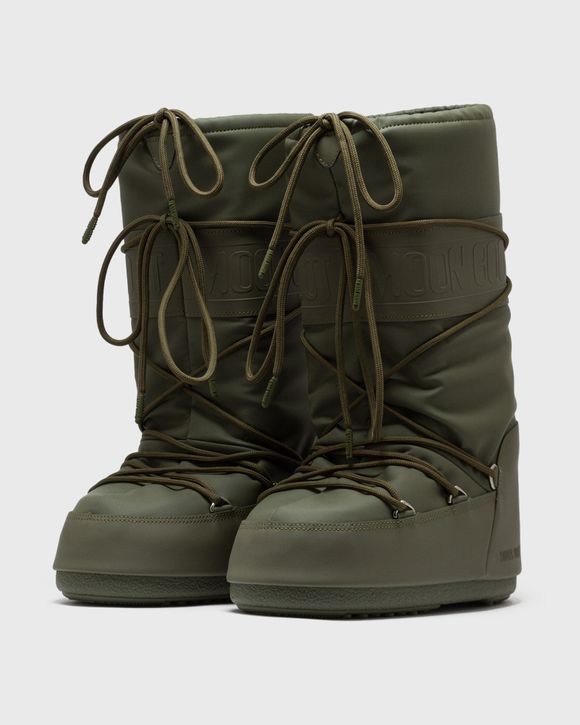 MB ICON RUBBER
