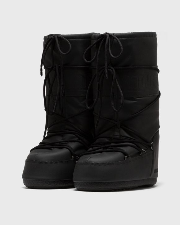 Thumbnail - MB ICON RUBBER