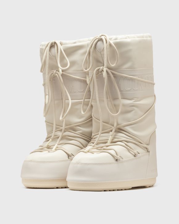 Thumbnail - MB ICON RUBBER