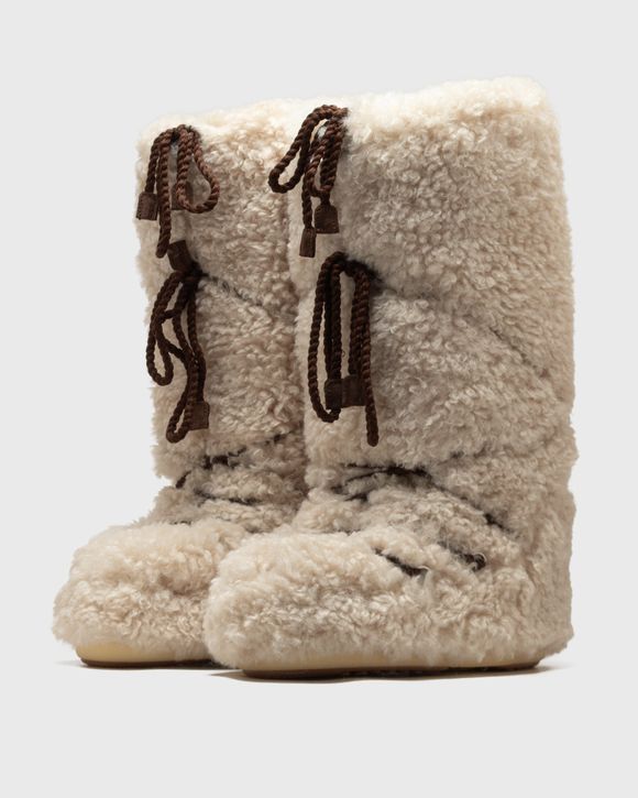 Thumbnail - MB ICON CURLY EXTRA