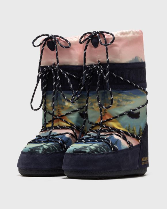 Thumbnail - X Guest in Residence ICON POST