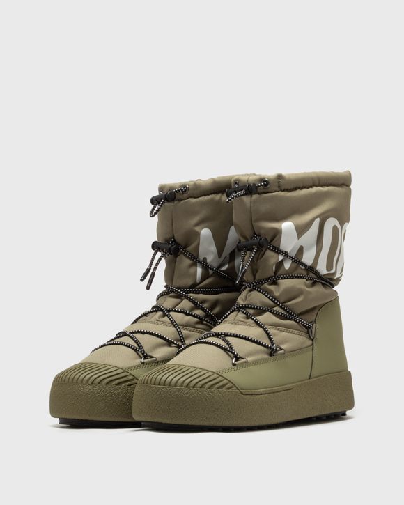 Thumbnail - MB MTRACK POLAR NYLON