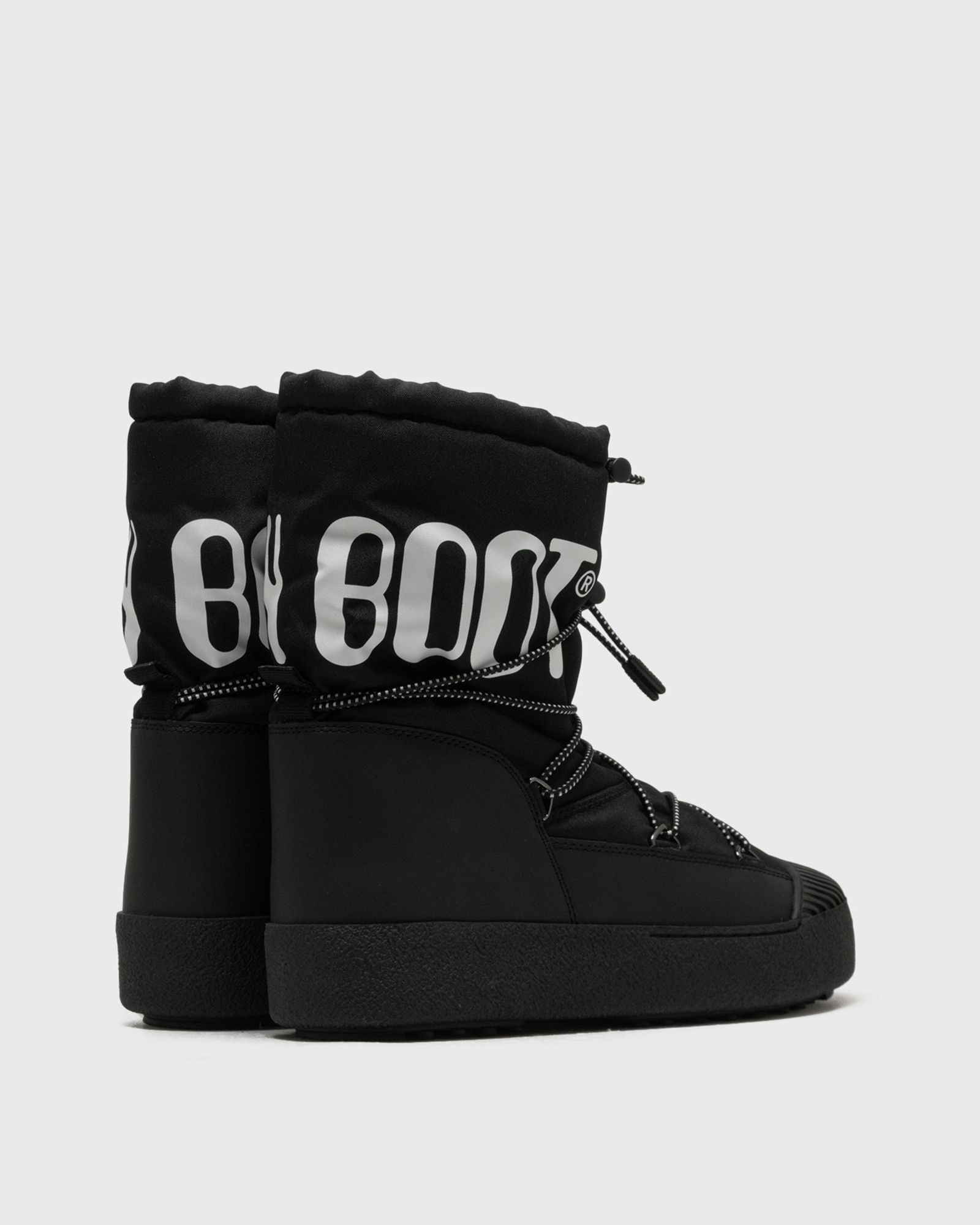 MB MTRACK POLAR NYLON