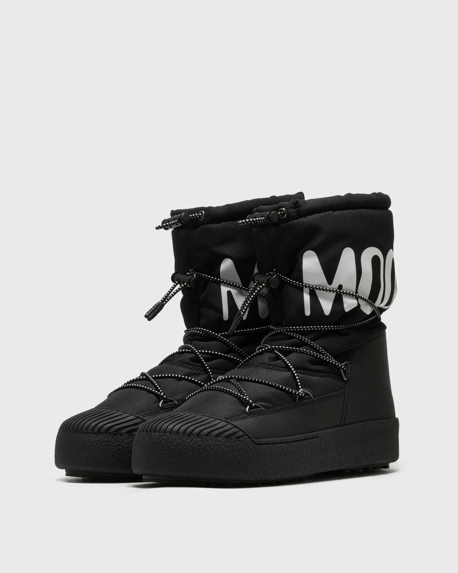 MB MTRACK POLAR NYLON