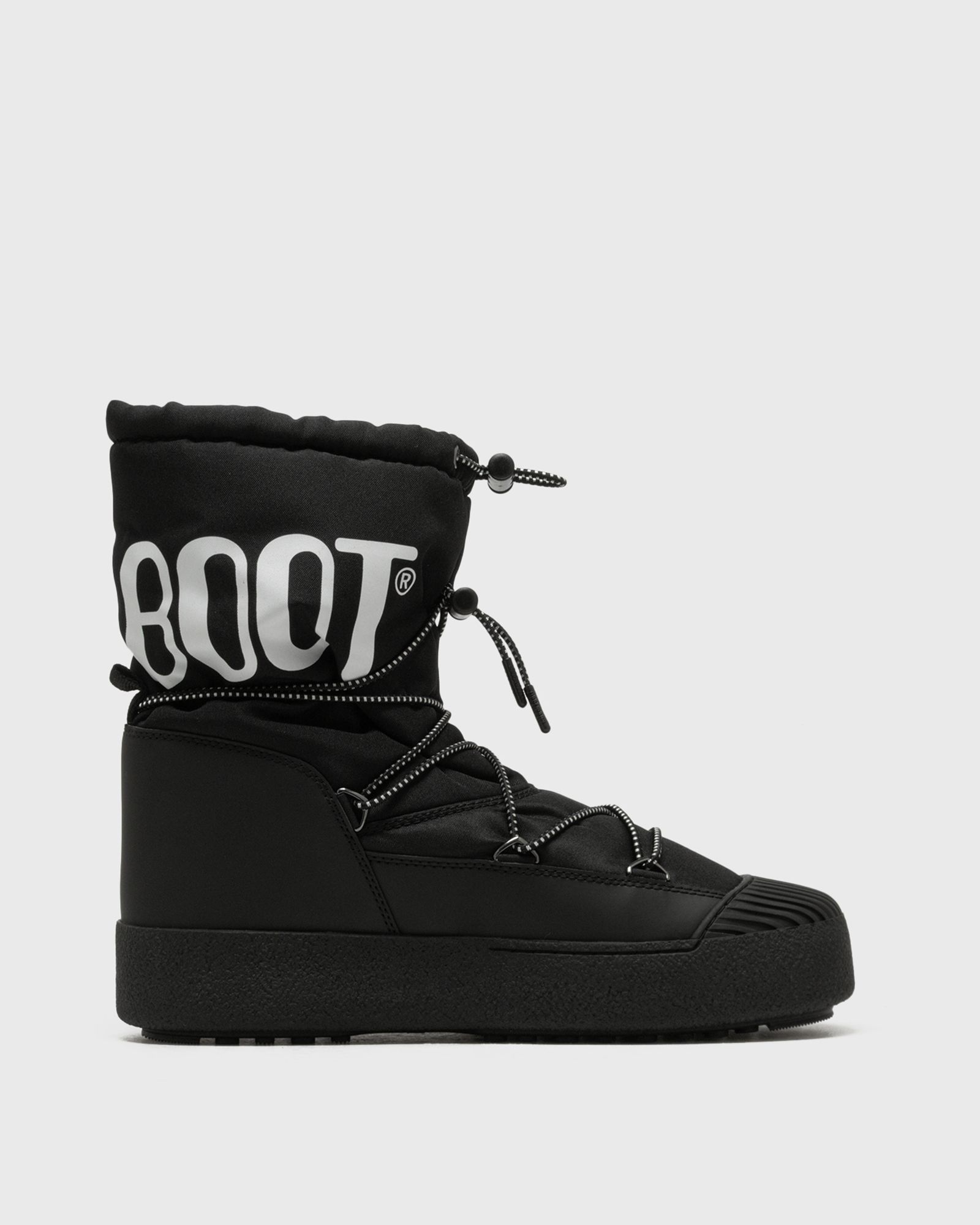 MB MTRACK POLAR NYLON