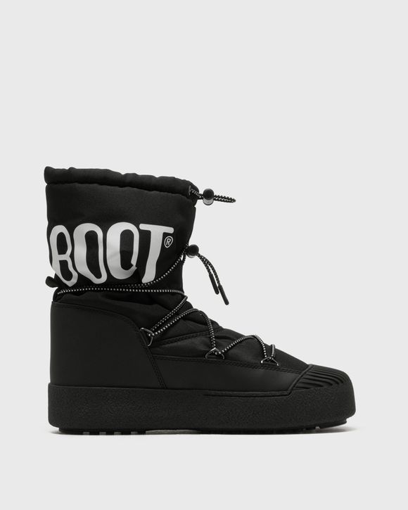 MB MTRACK POLAR NYLON