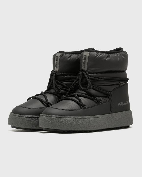 Thumbnail - MB LTRACK LOW NYLON WP