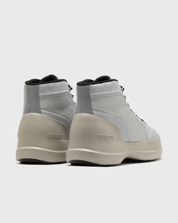 MB LUNA TREK MID NYLON