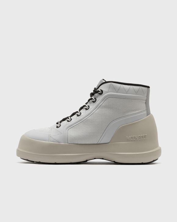 Nike air moon boot best sale