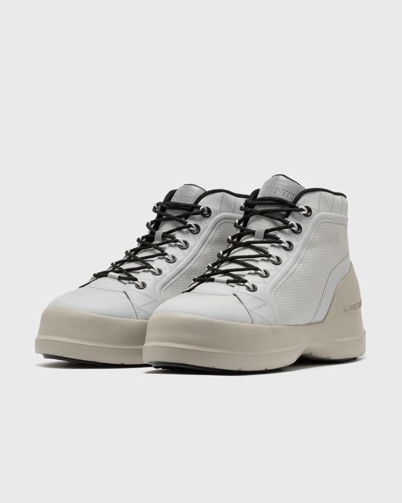 MB LUNA TREK MID NYLON