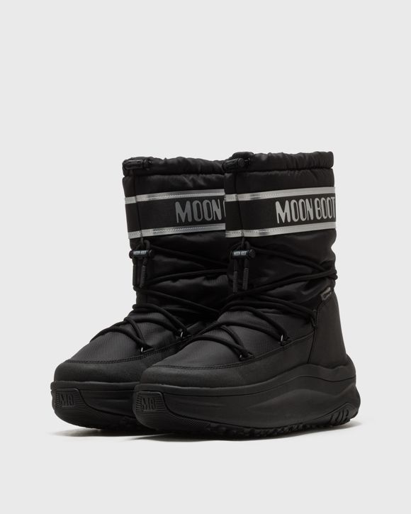 Thumbnail - MB MOON247 POLAR WP