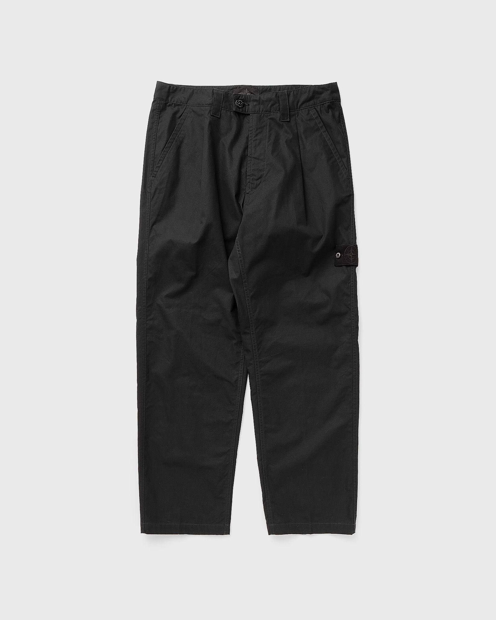 GHOST WEATHERPROOF COTTON CANVAS CHINOS