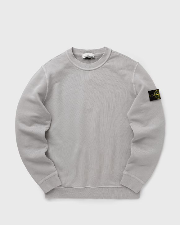 CREWNECK SWEATER
