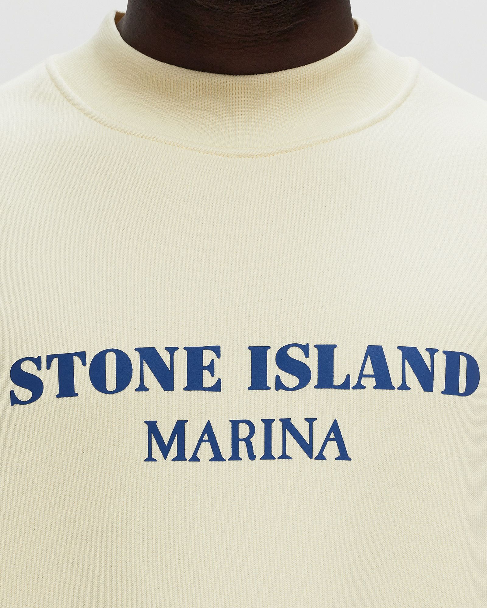 トップス STONE  MARINA 80s REVERSIBLE SWEAT s-l400.jpg
