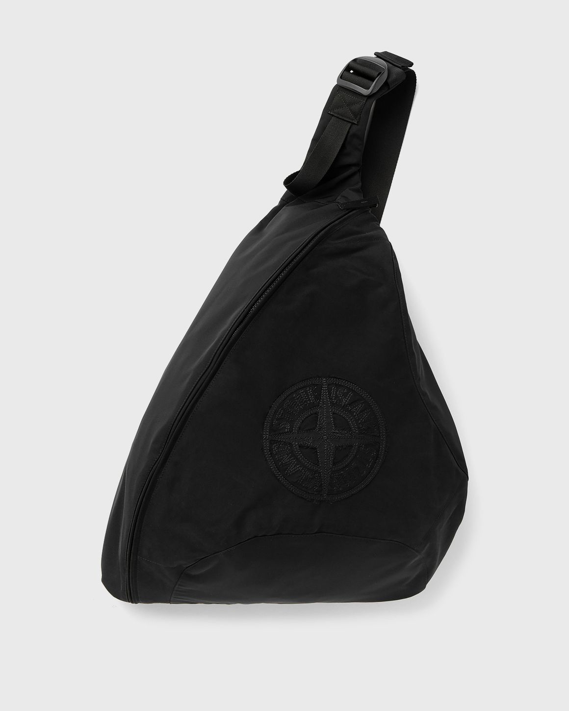 Stone Island Backpack