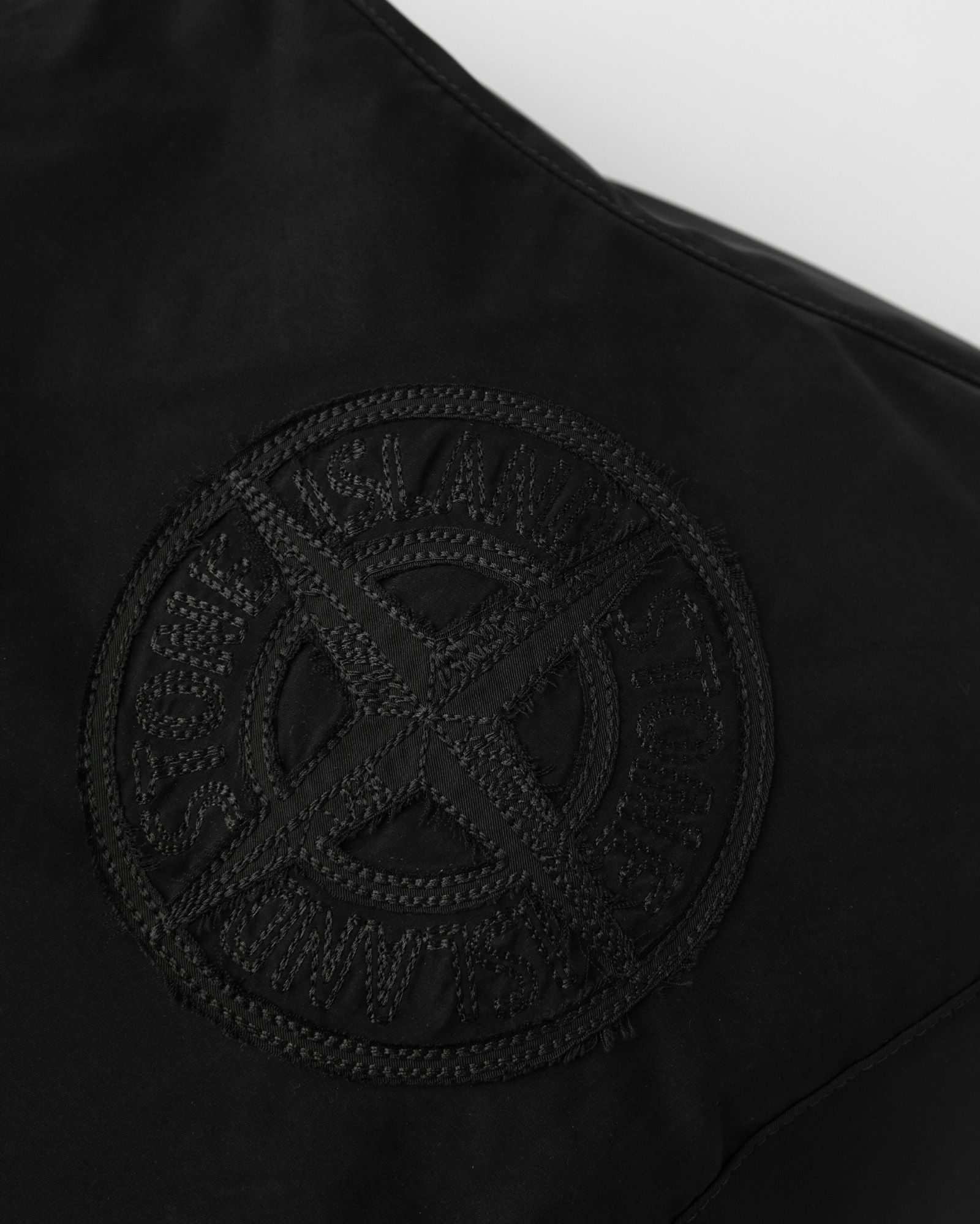 ONE-SHOULDER BACKPACK