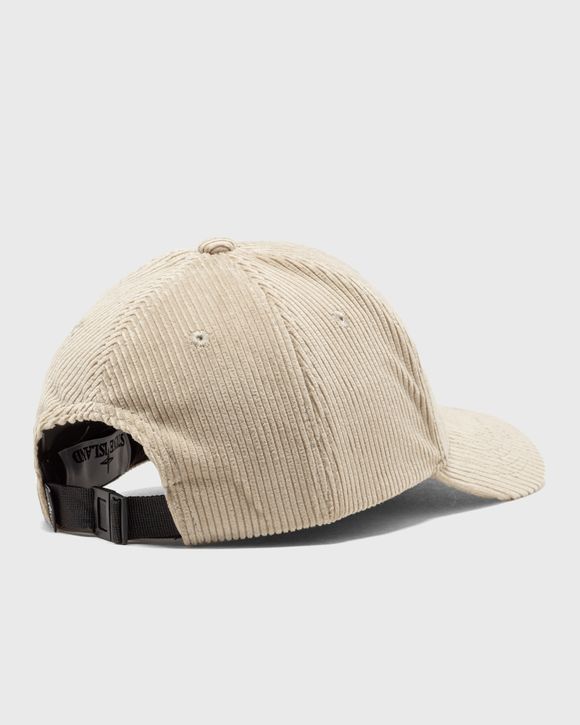 Stone island corduroy cap clearance