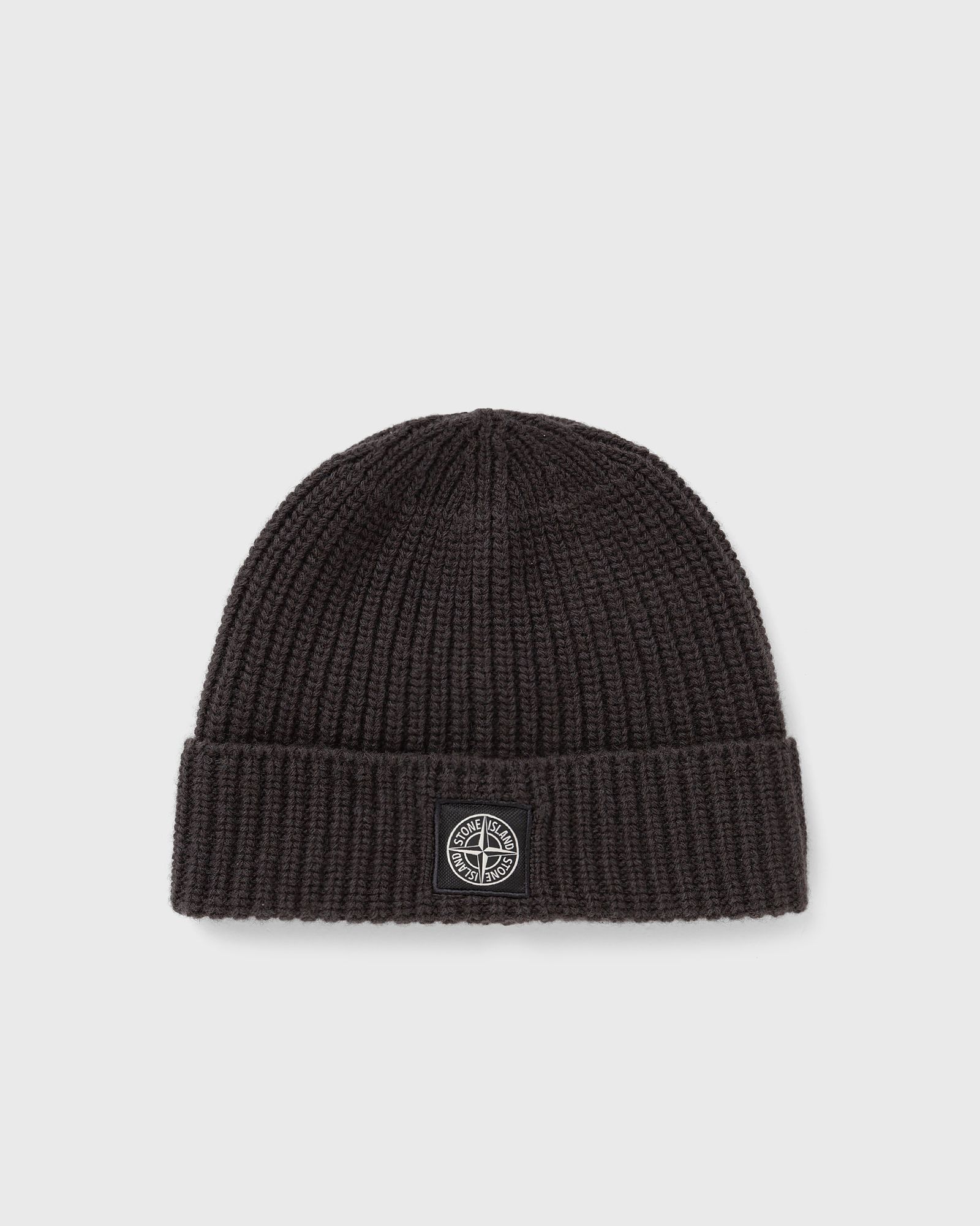 RWS GEELONG WOOL BEANIE