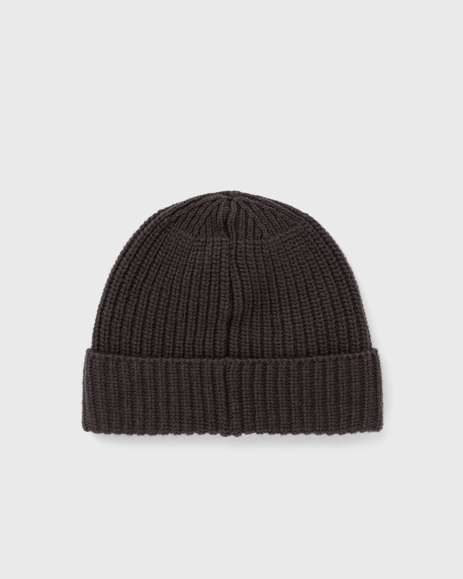 RWS GEELONG WOOL BEANIE