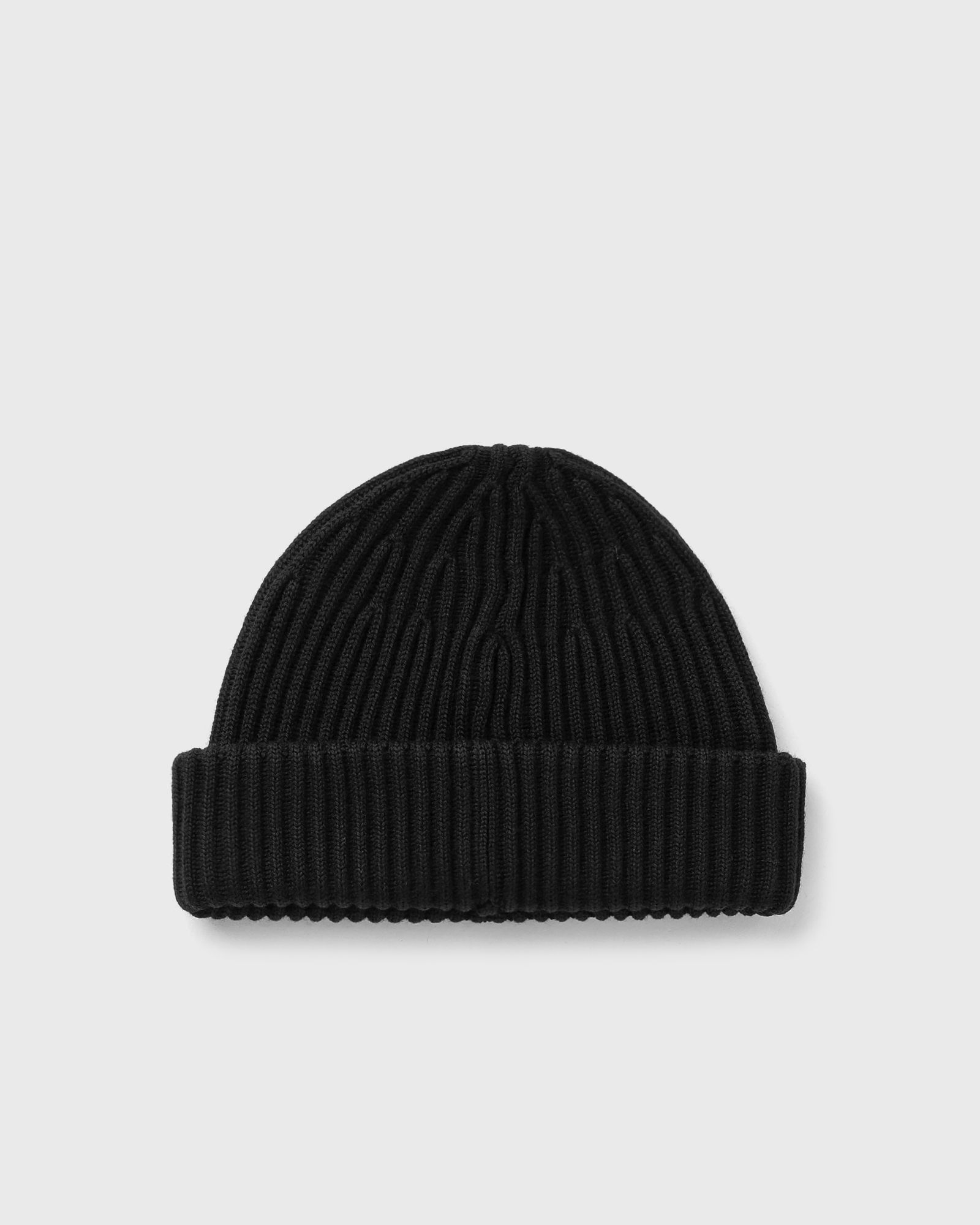 RWS GEELONG WOOL BEANIE