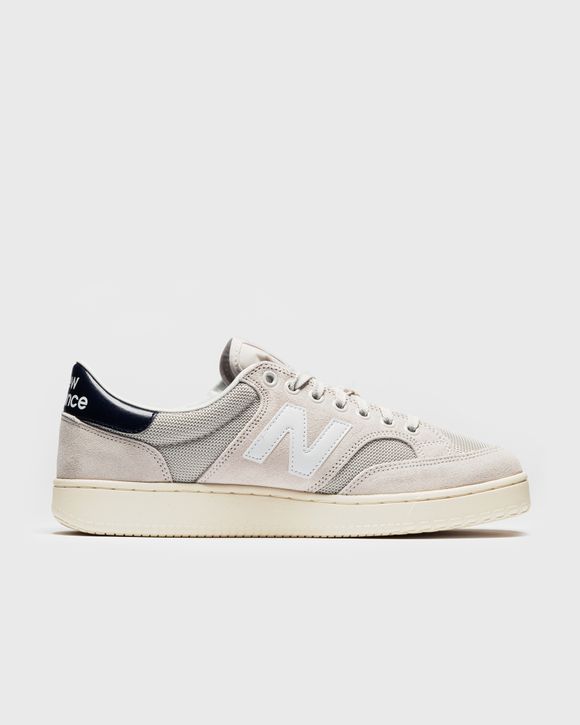 New balance hot sale procourt