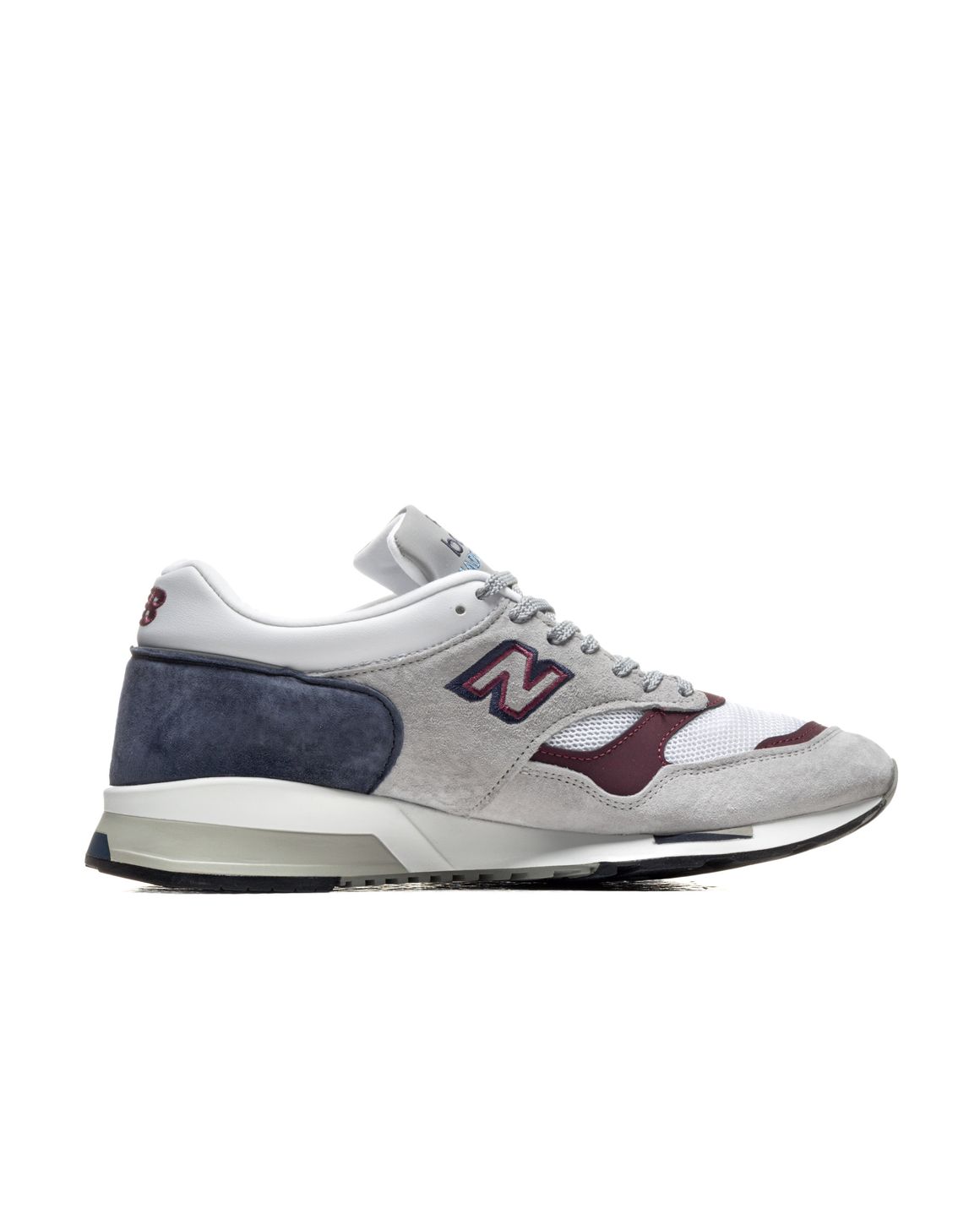 New Balance 1500 'MADE IN UK' Multi | BSTN Store