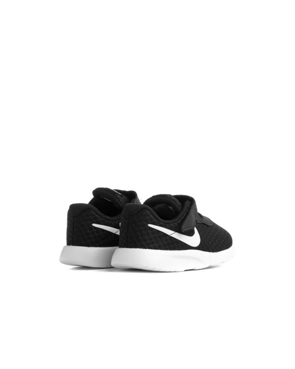 Nike tanjun td best sale