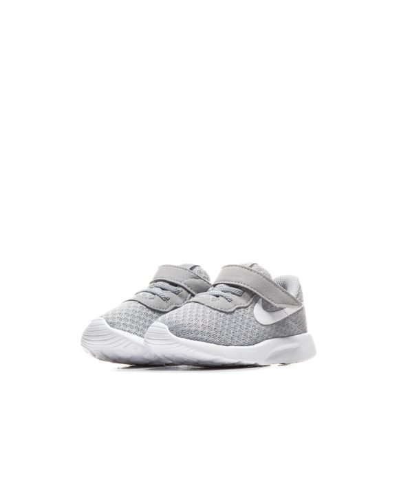 Nike tanjun clearance td