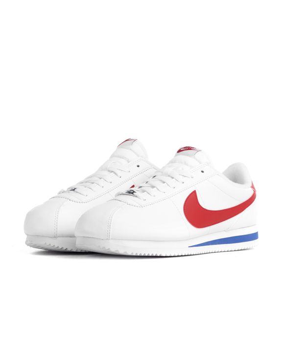 Cortez Basic