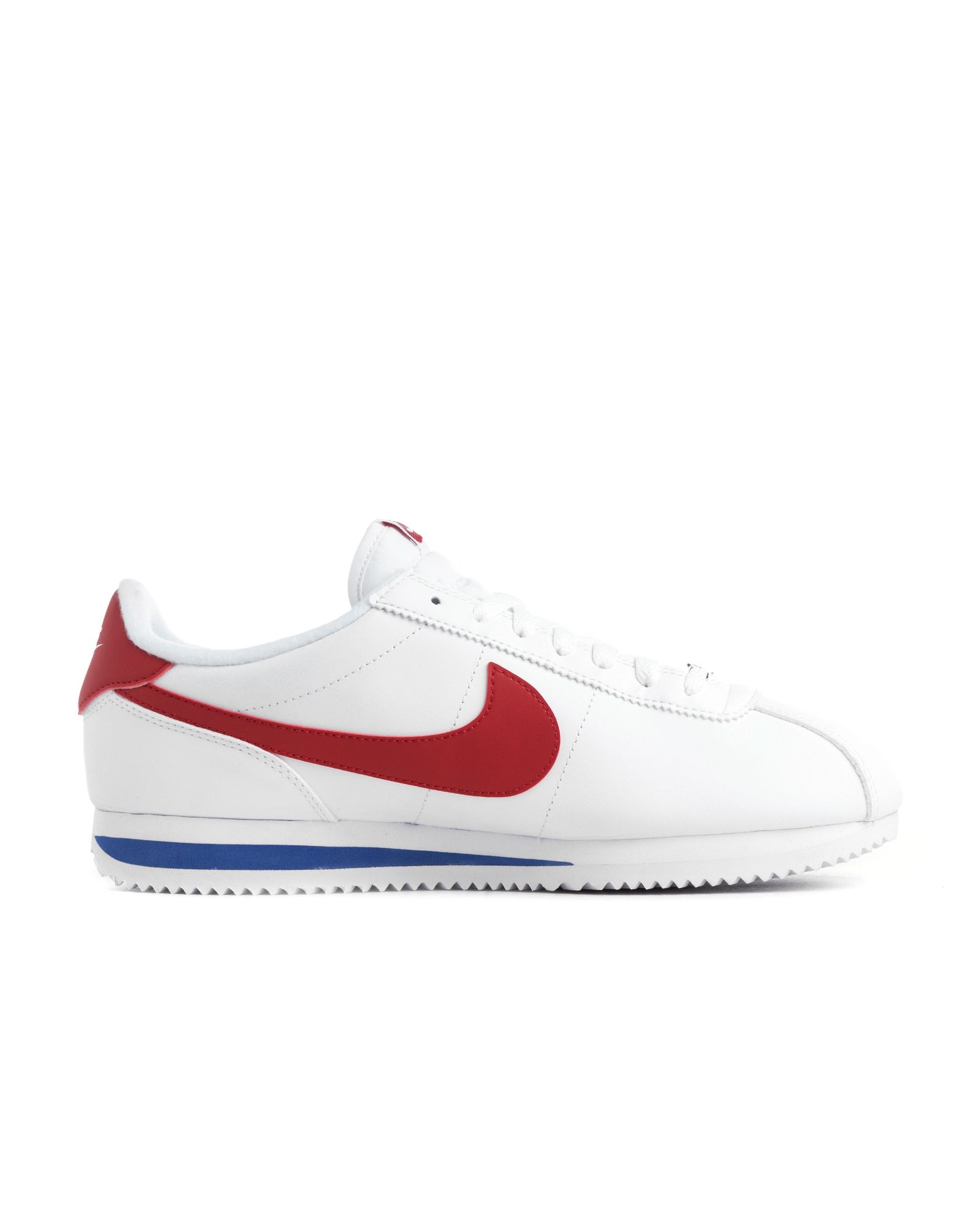Cortez Basic