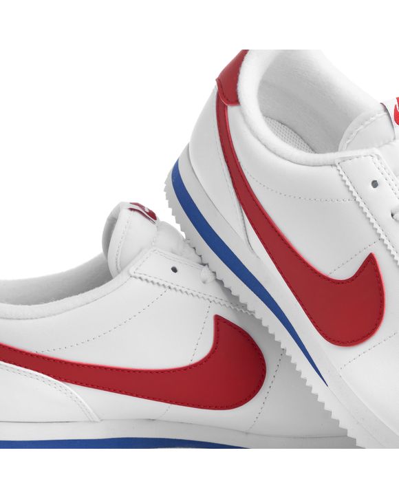 High top cortez on sale nike