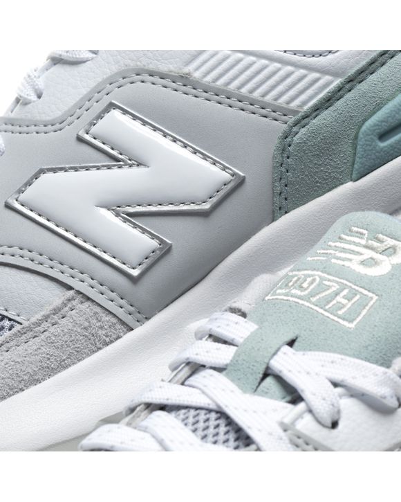 WMNS 997