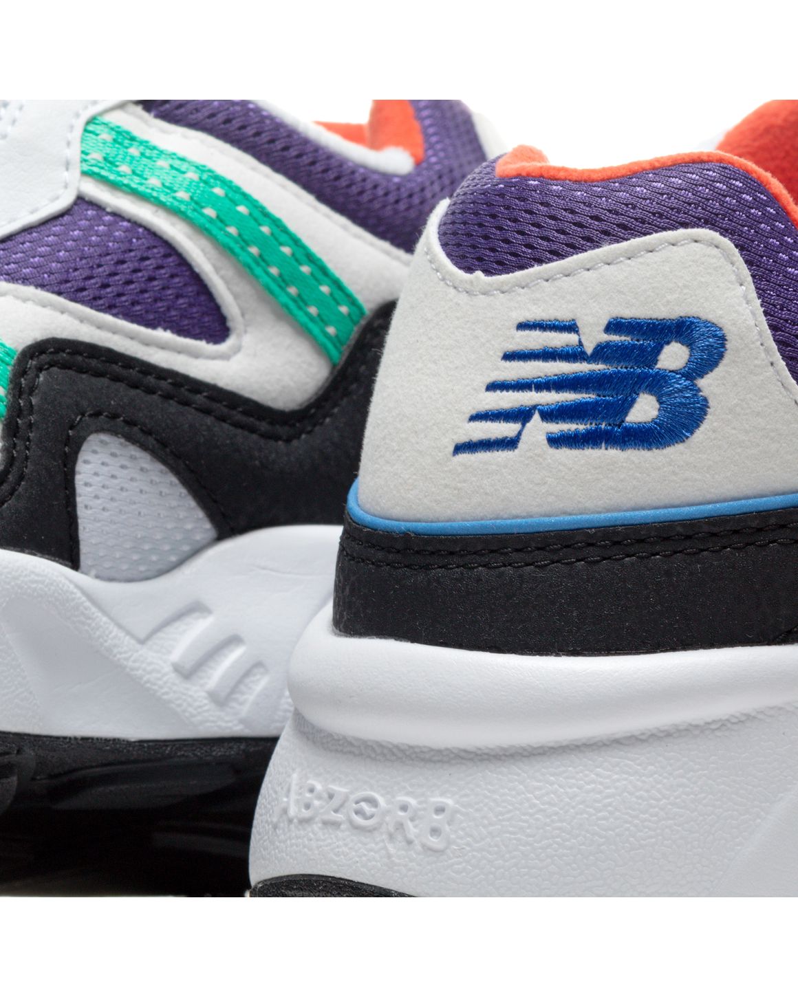 New balance 850 33 shops