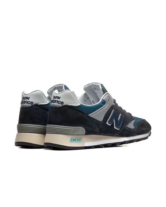 New balance 577 store valor