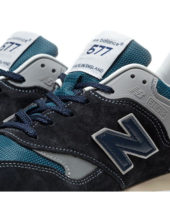 New balance 2024 577 valor