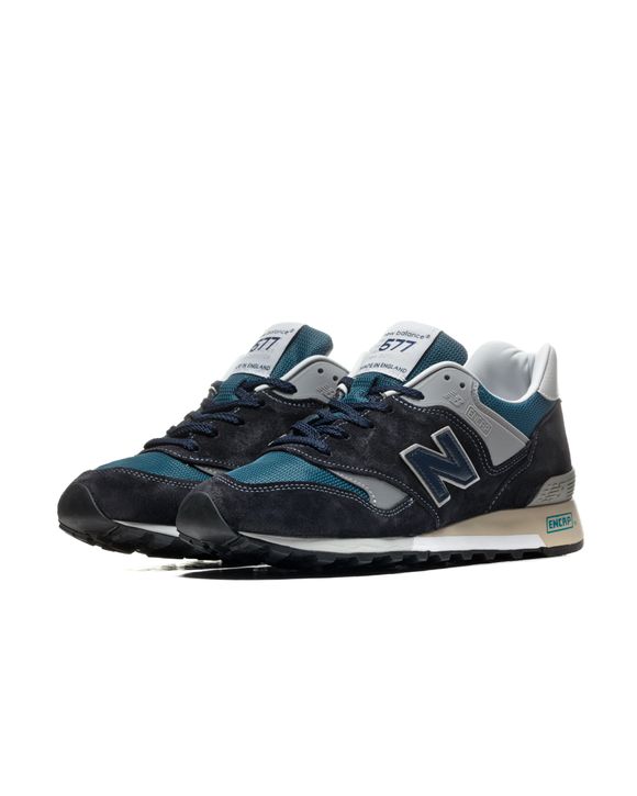 New balance cheap 577 valor