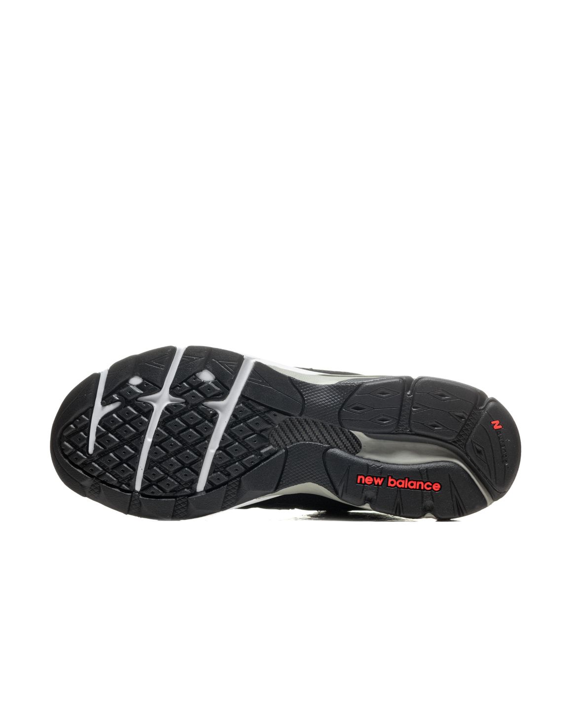 【SALE】NEW BALANCE 920 MADE IN UK ニューバランス Black New Balance 920 'MADE IN UK' Black | BSTN Store