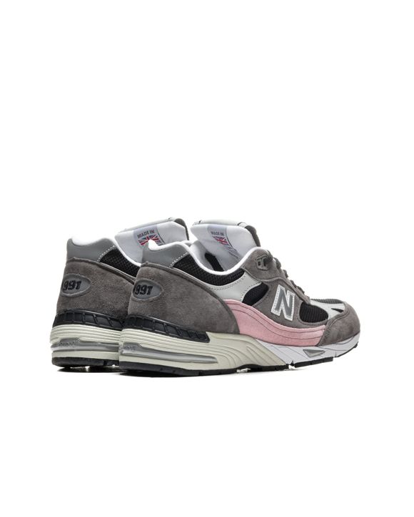 WMNS 991 'MADE IN UK'