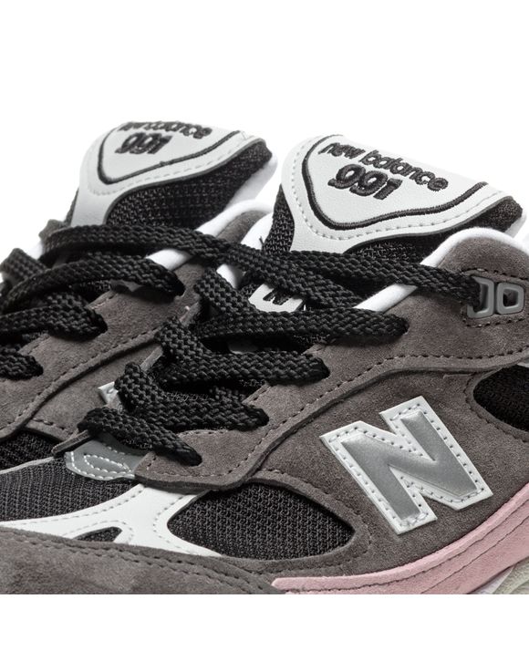WMNS 991 'MADE IN UK'