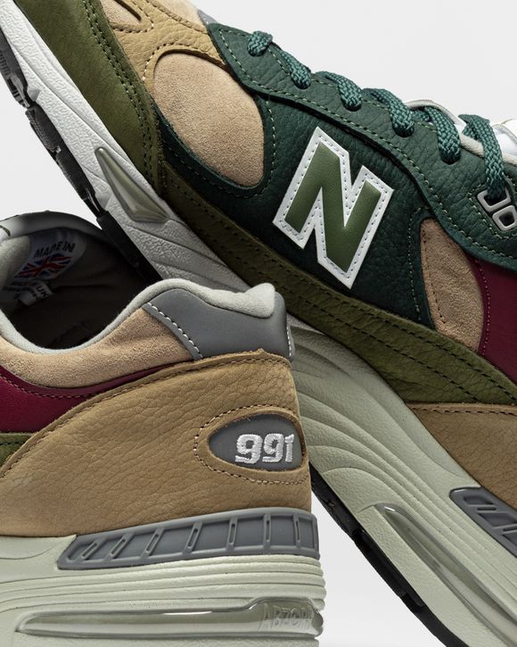 m991ntg