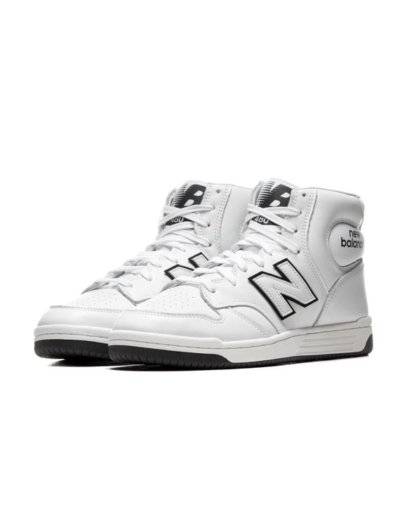 new balance bb480 d