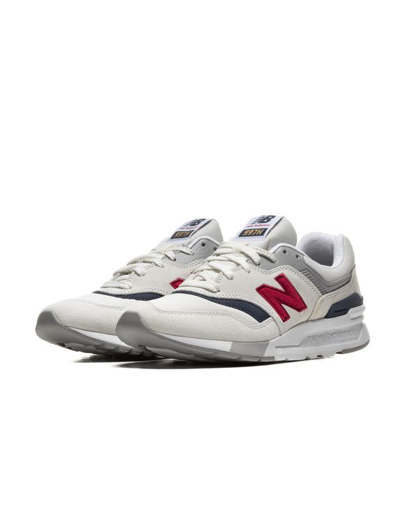 Nb x clearance lfc 997 trainer