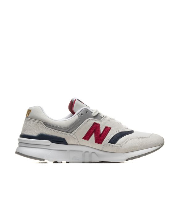 New balance lfc outlet 997