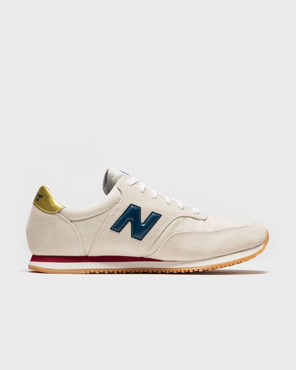 New balance hot sale comp