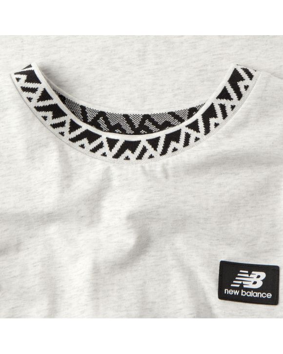 ATHLETICS TERRAIN LONGSLEEVE